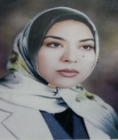  Manal Amin Ramadan